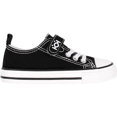 Kolev and kolev Обувки 121502