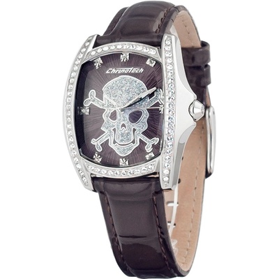 Chronotech CT7988LS-70