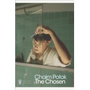 Chaim Potok - Chosen