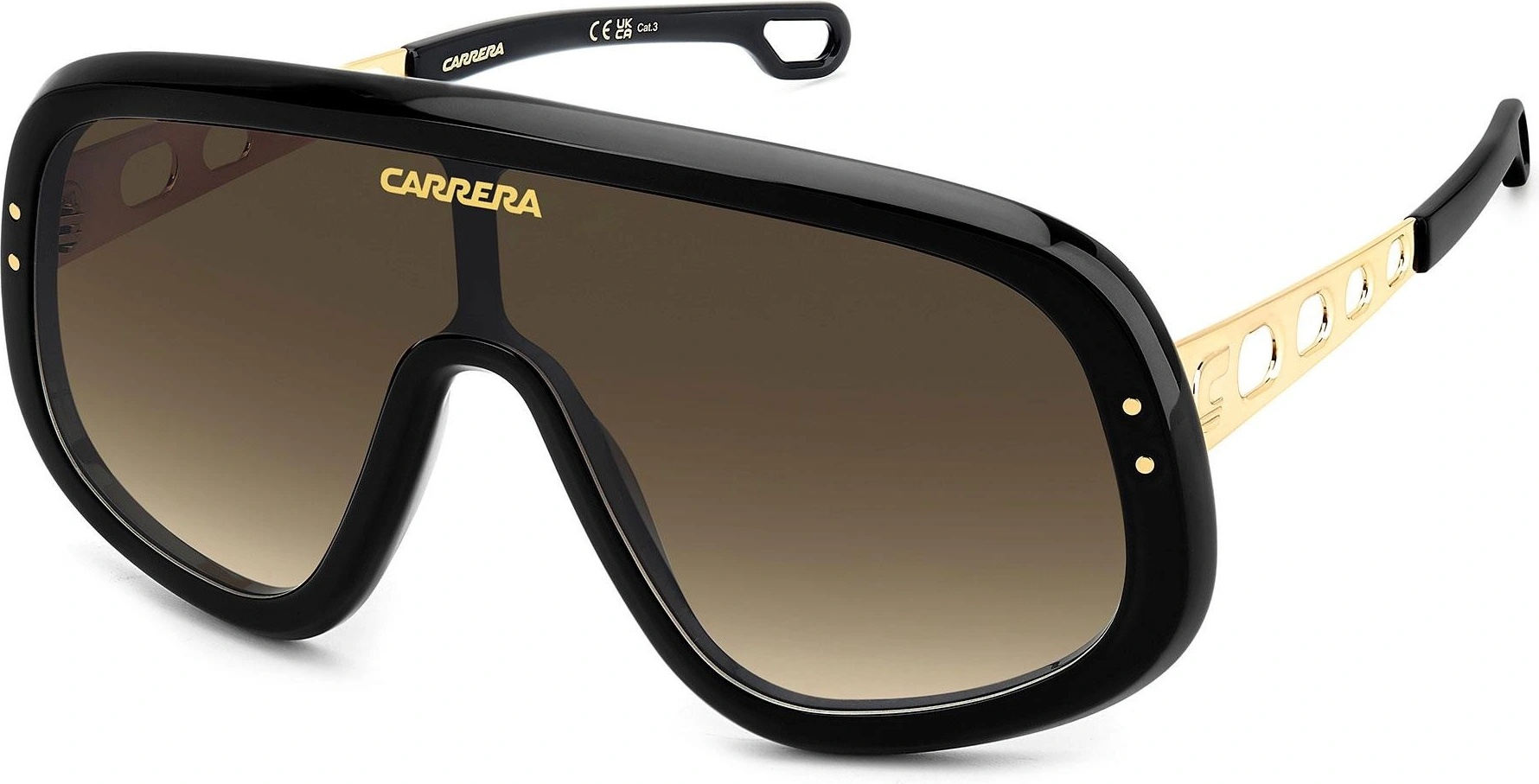 Carrera Flaglab17 2M2/86