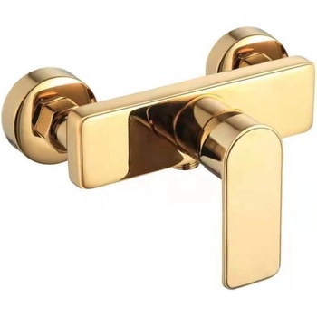 Mexen Cetus 744340-50