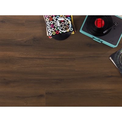 Floor Forever XL Large Click Dub halti 1051141190010 2,08 m²