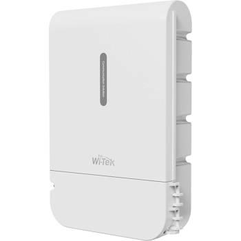 Wi-Tek WI-PCES206