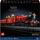 Stavebnice LEGO® LEGO® Harry Potter™ 76405 Spěšný vlak do Bradavic