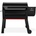 Weber Smoque XL