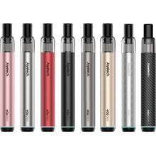 Joyetech eGo Slim 800 mAh Pink 1 ks