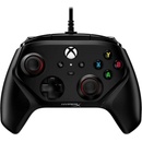 Image 1 of HyperX Clutch Gladiate 6L366AA