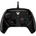 HyperX Clutch Gladiate 6L366AA