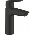 GROHE Start 237462432