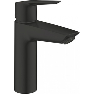 GROHE Start 237462432