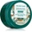 The Body Shop Coconut Body Scrub Vegan пилинг за тяло с кокос 50ml
