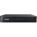 BCS bcs-b-xvr0401(2.0) 4-канален 5-системен записвач hdcvi/ahd/tvi/АНАЛОГ/ip (bcs-b-xvr0401(2.0))