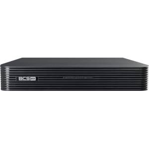 BCS bcs-b-xvr0401(2.0) 4-канален 5-системен записвач hdcvi/ahd/tvi/АНАЛОГ/ip (bcs-b-xvr0401(2.0))