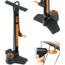 SKS Airkompressor compact 10.0