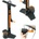 SKS Airkompressor compact 10.0
