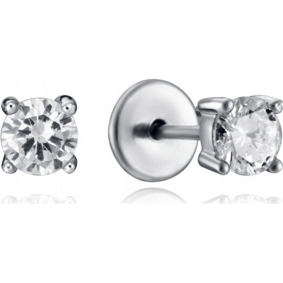 Viceroy Kids Jewels 9106E000-38