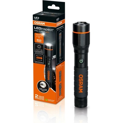 Osram LEDIL431