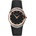 Seksy S-2728.37