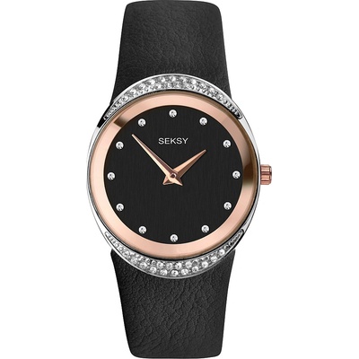 Seksy S-2728.37