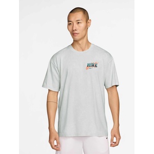 Nike Тениска m nk tee m90 dna ho25 (hv1768-025)