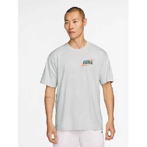 Nike Тениска m nk tee m90 dna ho25