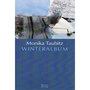 Winteralbum | Monika Taubitz (2011)
