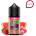 Juice Sauz Drifter Bar Watermelon Strawberry Bubblegum 6ml/30ml