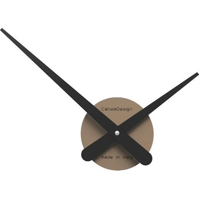 CalleaDesign 10-312 42cm