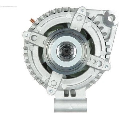 AS-PL Alternátor APL A6080
