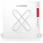 D'Addario XSABR1356 Струни за акустична китара (XSABR1356)