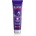 L'Oréal Elseve Color-Vive Purple подхранваща маска за блонд коса и коса с кичури 150ml
