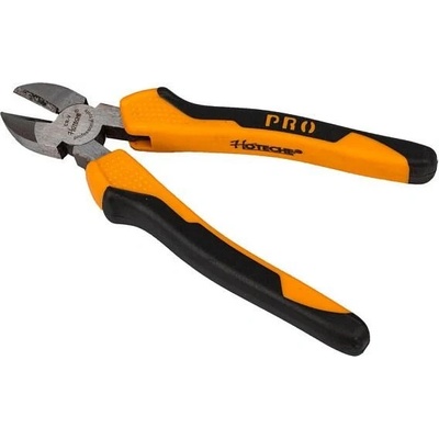 Hoteche HT100147