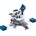 Bosch GCM 305-216 D (0601B49000)