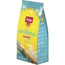 Schär MIX IT Universal múka plv 1 kg