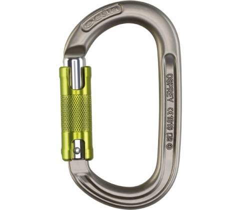Ocún Osprey Twist