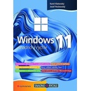 Windows 11