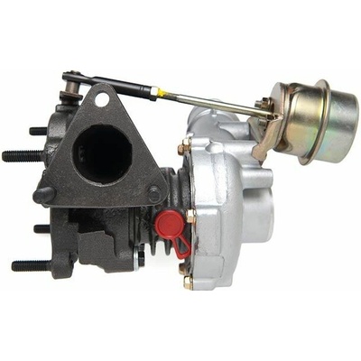 turbo-skoda-1-9tdi-octavia-66kw-agr-alh-454159