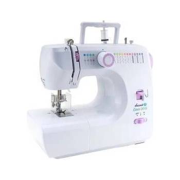 Lucznik Sewing machine lucznik lena