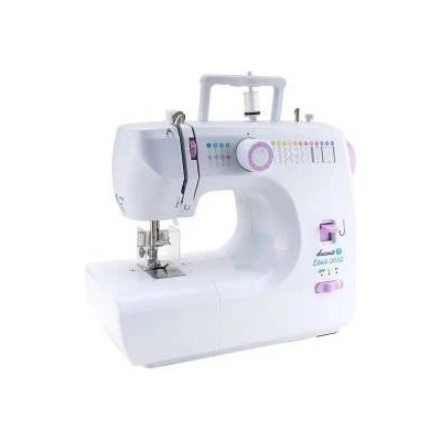 Lucznik Sewing machine lucznik lena