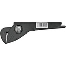STREND Pro PW511