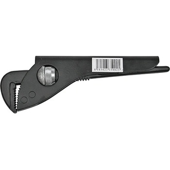 STREND Pro PW511