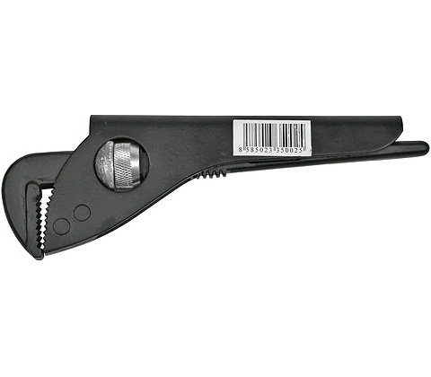 STREND Pro PW511