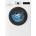 Electrolux EWZF528BP