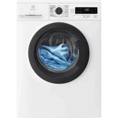 Electrolux EWZF528BP