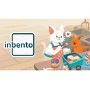 Inbento