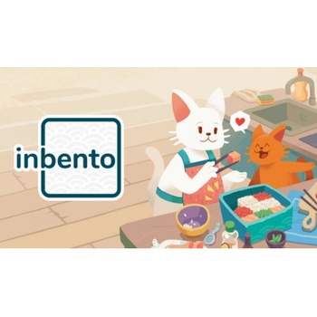 Inbento