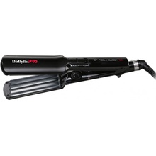 BaByliss Pro 2658