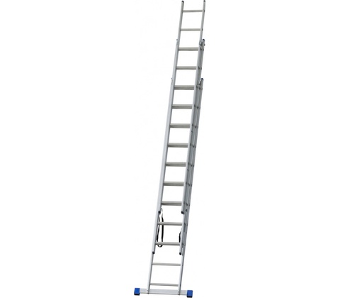 G21 6390389