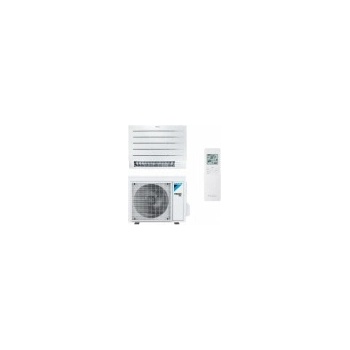Image 1 of Daikin FVXM50B / RXM50A8 Perfera