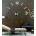 Sentop 12S026